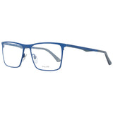 Monture de Lunettes Homme Police VPL685 55L71M