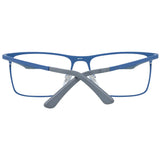 Monture de Lunettes Homme Police VPL685 55L71M