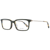 Monture de Lunettes Homme Police VPL687 5206E3