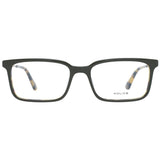Monture de Lunettes Homme Police VPL687 5206E3