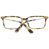 Monture de Lunettes Homme Police VPL687 5206E3