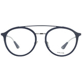 Monture de Lunettes Homme Police VPL688 520C03