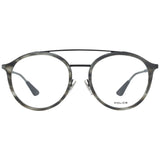 Monture de Lunettes Homme Police VPL688 524ATM