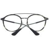 Monture de Lunettes Homme Police VPL688 524ATM