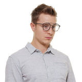 Monture de Lunettes Homme Police VPL688 524ATM