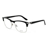 Monture de Lunettes Homme Police VPL701520579 (ø 52 mm)