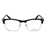 Monture de Lunettes Homme Police VPL701520579 (ø 52 mm)