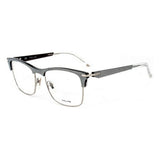 Monture de Lunettes Homme Police VPL70152579Y (ø 52 mm)