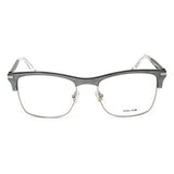 Monture de Lunettes Homme Police VPL70152579Y (ø 52 mm)