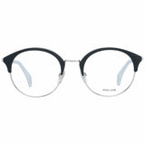 Monture de Lunettes Femme Police PL730 50579Y