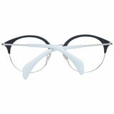 Monture de Lunettes Femme Police PL730 50579Y