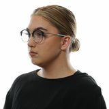 Monture de Lunettes Femme Police PL730 50579Y
