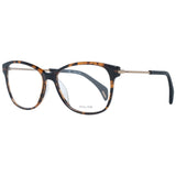 Monture de Lunettes Femme Police VPL729 530743