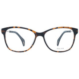 Monture de Lunettes Femme Police VPL729 530743