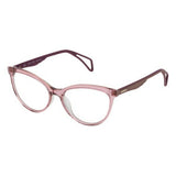 Monture de Lunettes Femme Police VPL735540S61 (ø 54 mm)