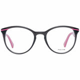 Monture de Lunettes Femme Police PL764V 5009HP