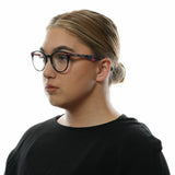 Monture de Lunettes Femme Police PL764V 5009HP