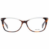 Monture de Lunettes Femme Police PL506E 5309AJ