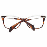 Monture de Lunettes Femme Police PL506E 5309AJ