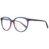 Monture de Lunettes Femme Escada VESA14 520M69