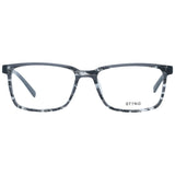 Monture de Lunettes Homme Sting VST205 526WDM
