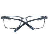 Monture de Lunettes Homme Sting VST205 526WDM