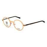Brillenfassung Sting VST204467T1M (Ø 46 mm)