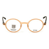 Brillenfassung Sting VST204467T1M (Ø 46 mm)