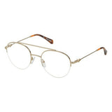 Montatura per Occhiali Donna Zadig & Voltaire VZV205510594