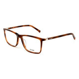 Monture de Lunettes Homme Sting VST2285409AJ Marron (ø 54 mm)