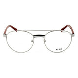 Monture de Lunettes Unisexe Sting VST229520579 (ø 52 mm)