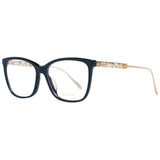 Monture de Lunettes Femme Chopard VCH254 540700