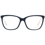 Monture de Lunettes Femme Chopard VCH254 540700