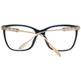 Monture de Lunettes Femme Chopard VCH254 540700