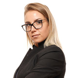 Monture de Lunettes Femme Chopard VCH254 540700