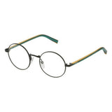 Lunettes Sting VSJ411440530 Enfant Noir