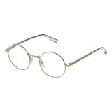 Lunettes Sting VSJ411440579 Enfant