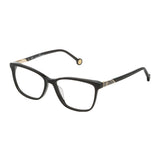 Monture de Lunettes Homme Carolina Herrera VHE799-530700
