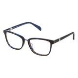 Monture de Lunettes Femme Tous VTOA38S5306DQ Marron (ø 53 mm)