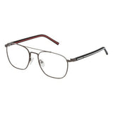 Monture de Lunettes Homme Converse VCO1325308K2 (ø 53 mm)