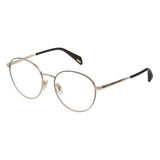 Brillenfassung Police VPL8380301 Rosa (ø 53 mm)