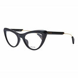 Monture de Lunettes Femme Police PL855 500700