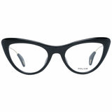 Monture de Lunettes Femme Police PL855 500700