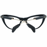 Monture de Lunettes Femme Police PL855 500700