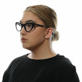 Monture de Lunettes Femme Police PL855 500700