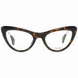 Monture de Lunettes Femme Police PL855 50722G