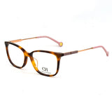 Monture de Lunettes Homme Carolina Herrera VHE816-530752