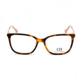 Monture de Lunettes Homme Carolina Herrera VHE816-530752