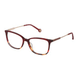 Monture de Lunettes Femme Carolina Herrera VHE816530AFG