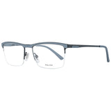 Monture de Lunettes Homme Police VPL564F 540530